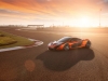 2013 McLaren P1 thumbnail photo 5888