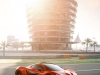 2013 McLaren P1 thumbnail photo 5889