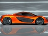 2013 McLaren P1 thumbnail photo 5890