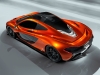 2013 McLaren P1 thumbnail photo 5891