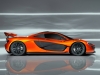 2013 McLaren P1 thumbnail photo 5892