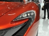 2013 McLaren P1 thumbnail photo 5895