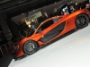 McLaren P1 2013