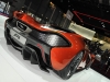 McLaren P1 2013