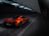 McLaren P1 2013