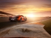 McLaren P1 2013