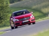 2013 Mercedes A-Class thumbnail photo 3143