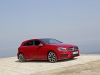 Mercedes A-Class 2013