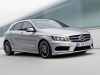 2013 Mercedes A-Class thumbnail photo 3150