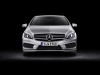 2013 Mercedes A-Class thumbnail photo 3151