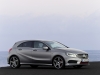 Mercedes A-Class 2013