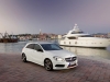 Mercedes A-Class 2013