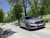 Mercedes A-Class 2013