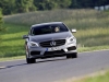 Mercedes A-Class 2013