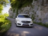 Mercedes A-Class 2013