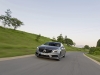Mercedes A-Class 2013