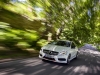 Mercedes A-Class 2013