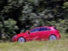 Mercedes A-Class 2013