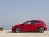 Mercedes A-Class 2013