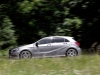 Mercedes A-Class 2013