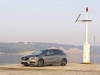 Mercedes A-Class 2013