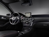 Mercedes A-Class 2013