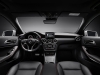 Mercedes A-Class 2013