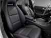 Mercedes A-Class 2013