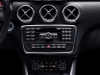 Mercedes A-Class 2013