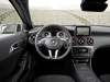 Mercedes A-Class 2013