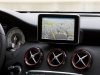 Mercedes A-Class 2013