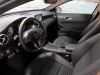 Mercedes A-Class 2013
