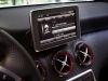 Mercedes A-Class 2013