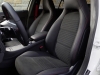 Mercedes A-Class 2013