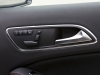 Mercedes A-Class 2013