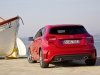 Mercedes A-Class 2013