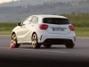 Mercedes A-Class 2013