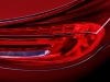 Mercedes A-Class 2013