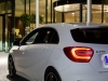 Mercedes A-Class 2013