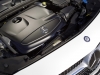 Mercedes A-Class 2013