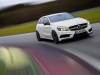 2013 Mercedes-Benz A 45 AMG thumbnail photo 33912