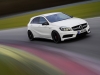 Mercedes-Benz A 45 AMG 2013