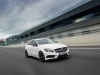 2013 Mercedes-Benz A 45 AMG thumbnail photo 33915