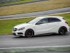 Mercedes-Benz A 45 AMG 2013