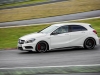 2013 Mercedes-Benz A 45 AMG thumbnail photo 33919