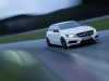 2013 Mercedes-Benz A 45 AMG thumbnail photo 33920