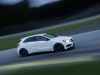 Mercedes-Benz A 45 AMG 2013
