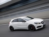 Mercedes-Benz A 45 AMG 2013