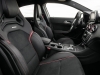 Mercedes-Benz A 45 AMG 2013