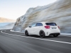 Mercedes-Benz A 45 AMG 2013